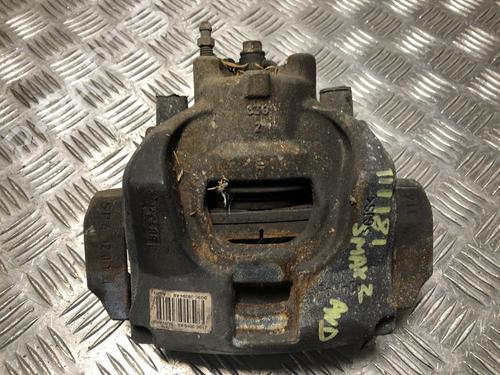 Pinza freno delantera derecha Pinza freno delantera derecha FORD S-MAX (CJ, WA6) 2.0 EcoBlue (150 hp) 36001473 36001473