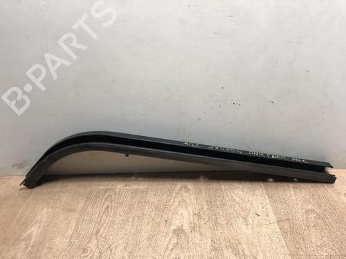 Other PEUGEOT PARTNER Box Body/MPV 1.6 HDi 16V | BP28287491O1