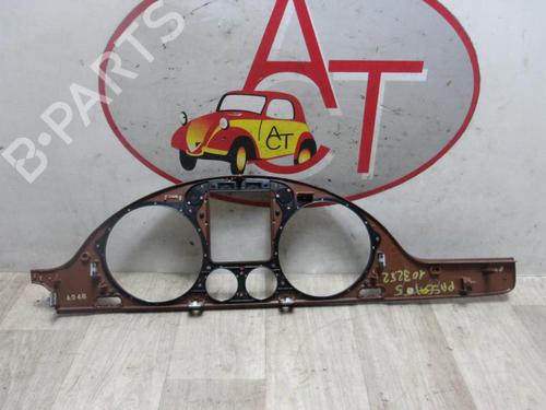 Other VW PASSAT B6 (3C2) 2.0 TDI | BP23035668O1