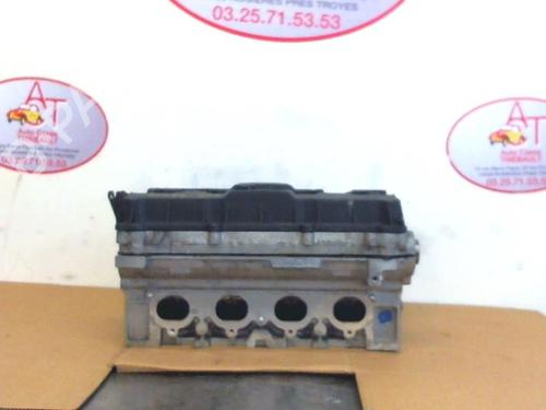 Culata PEUGEOT PARTNER Box Body/MPV 1.6 HDi (114 hp) 31199800