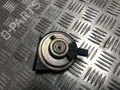 Horn BMW 3 Touring (E91) 320 d | BP31186398E13