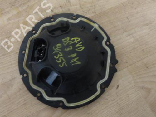 Speaker CITROËN DS3 (SA_) 1.6 HDi 90 | BP12964160E2