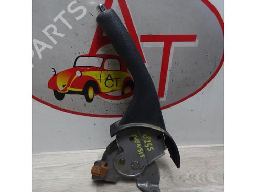 Hand brake TOYOTA AVENSIS Estate (_T25_) 2.0 D-4D (CDT250_, CDT250R) | BP13221814I18 