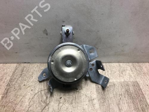Horn JAGUAR XE (X760) 2.0 D (180 hp) 20622087