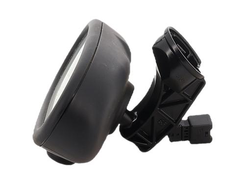 Rear mirror MINI MINI (R50, R53) One D | BP37487102I6 - Image 2