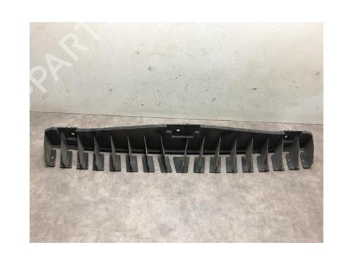 Rear bumper bracket PEUGEOT 308 II (LB_, LP_, LW_, LH_, L3_) 1.6 BlueHDi 120 | BP23100009C159 