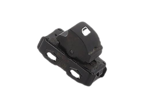 Used Right front window switch Right front window switch CITROËN JUMPY III Van (V_) 1.6 BlueHDi 115 (115 hp) 36522765 36522765