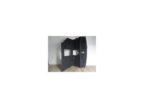 Used Boot lining CADILLAC SEVILLE 4.6 SLS V8 (279 hp) 20615880