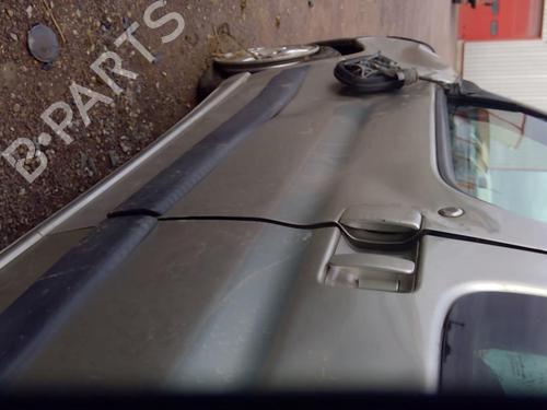 Switch PEUGEOT PARTNER MPV (5_, G_) 1.6 16V | BP20619048I30  - Image 15