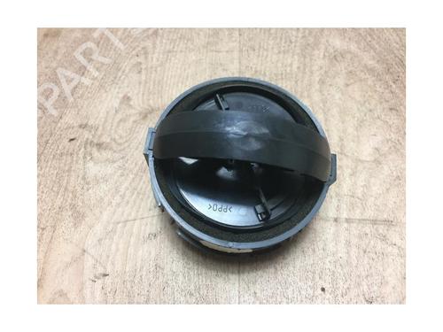 Luftventil MINI MINI (R50, R53) One | BP13229188I21 