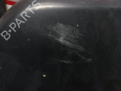 Used Left mirror Left mirror 13289736 13289736