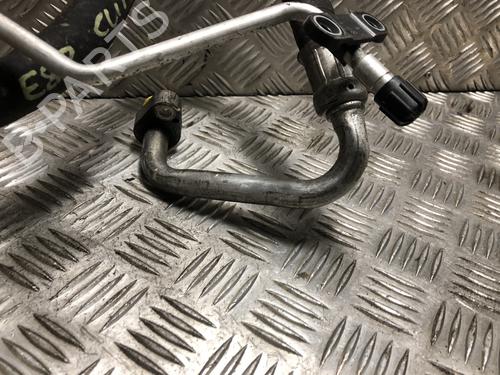 AC pipe BMW 1 Convertible (E88) 123 d | BP39694154M126 - Image 3