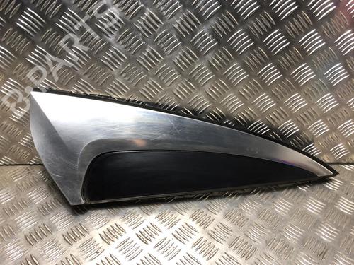 rear-right-wheel-arch-trim-citroen-c4-picasso-ii-2013-25141835 main image
