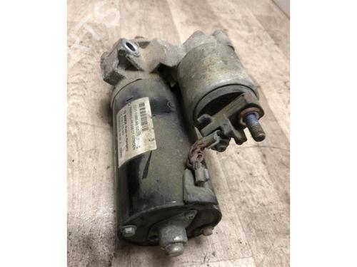 Startmotor FORD TRANSIT CUSTOM V362 Van (FY, FZ) 2.2 TDCi | BP28352490M8 
