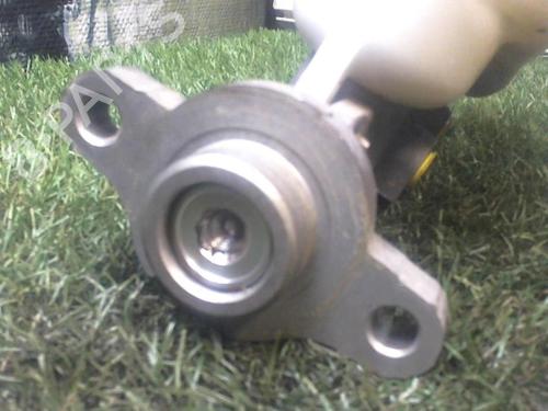 Brake master cylinder CADILLAC STS 3.6 | BP13035410M77