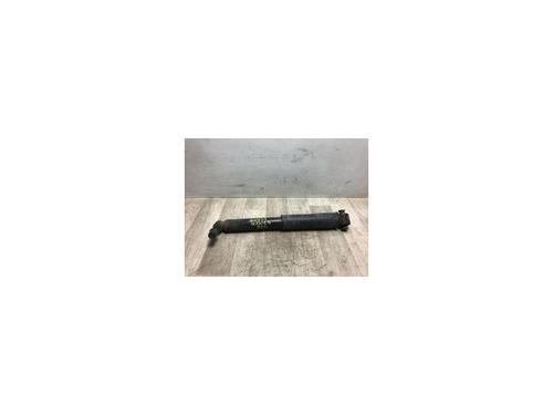 Used Left rear shock absorber RENAULT SCÉNIC IV (J9_) 1.2 TCe 115 (115 hp) 23035363