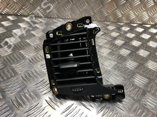 Used Air vent AUDI A1 Sportback (GBA) 40 TFSI (207 hp) 23023852