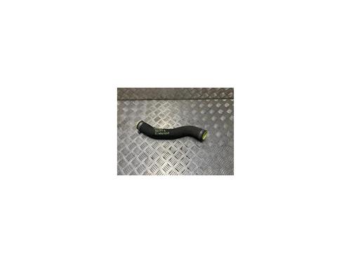 Used Pipe SUZUKI SWIFT IV (FZ, NZ) 1.3 DDiS (AZG413D, ZC02S, ZC92S) (75 hp) 28294249