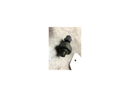 Elektronisk sensor TOYOTA AVENSIS (_T25_) 2.0 D-4D (CDT250_, CDT250R) (116 hp) 20625579