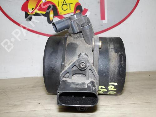 Mass air flow sensor MERCEDES-BENZ CLK (C209) CLK 220 CDI (209.308) | BP28722234M95 