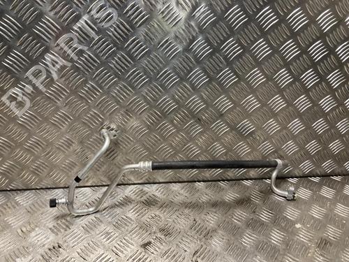 Used AC pipe AC pipe SUZUKI SWIFT V (AZ) 1.2 (A2L412, ZC83S) (90 hp) 36185469 36185469