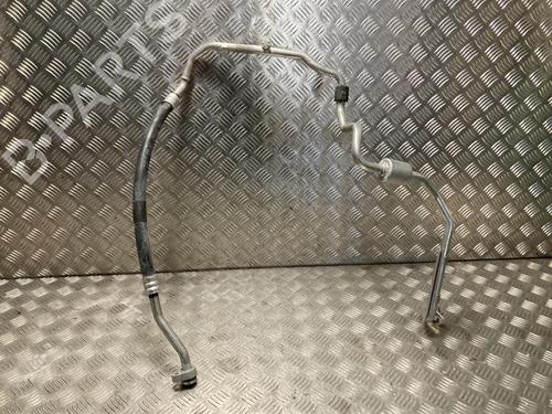 Used AC pipe AC pipe 38685307 38685307