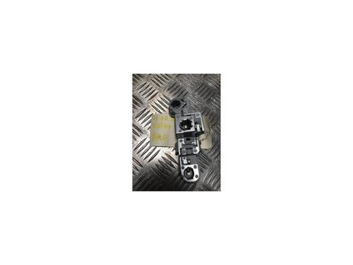 Used Licence plate light VOLVO C30 (533) 1.6 D (109 hp) 26460113