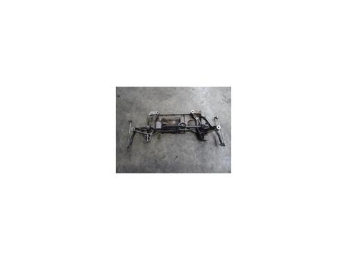 Used Subframe SKODA OCTAVIA II Combi (1Z5) 1.6 TDI (105 hp) 13267485
