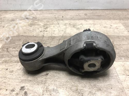 Used Engine mount NISSAN QASHQAI I (J10, NJ10) 1.5 dCi (110 hp) 25799775