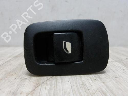 Left rear window switch CITROËN C4 Picasso I MPV (UD_) 1.6 HDi | BP13277608I29 