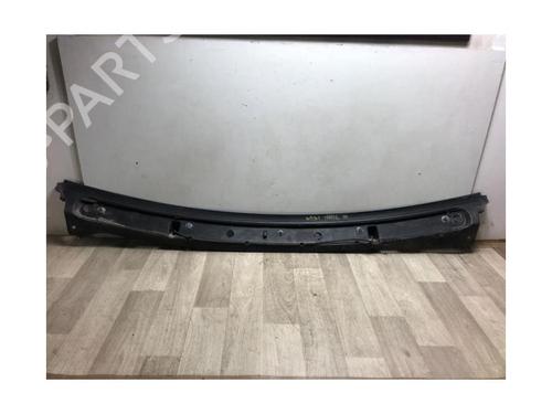 Scuttle panel RENAULT TRAFIC II Van (FL) 2.0 dCi 90 (FL0H, FL00, FL01, FL0M, FL0P, FL0S) | BP20615773C110 