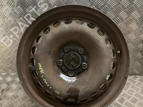 Fælk FORD S-MAX (WA6) 2.0 TDCi (140 hp) 31196712