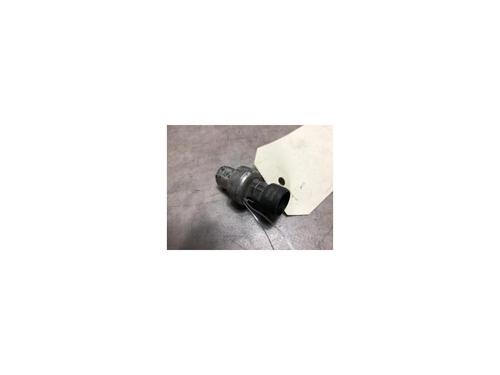Used Electronic sensor OPEL CORSA D (S07) 1.2 (L08, L68) (80 hp) 25305771