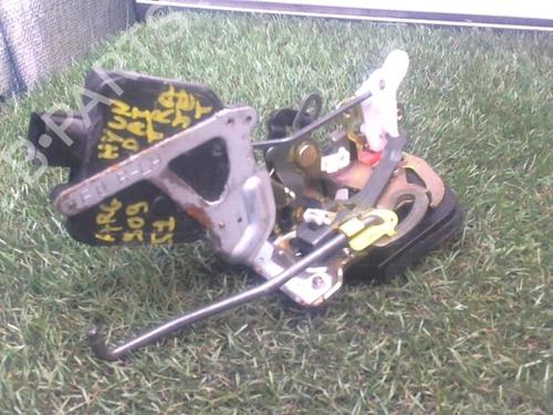 BP12968332C100 main image