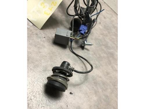 Module électronique FORD FIESTA VI (CB1, CCN) 1.4 TDCi | BP23109601M83 