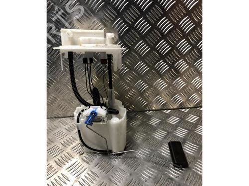 Fuel pump CITROËN BERLINGO Box Body/MPV (K9) 1.5 BlueHDi 100 | BP23143457M76 