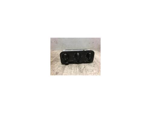 Used Climate control VOLVO S70 (874) 2.5 TDI (140 hp) 20622558