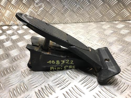 Used Electronic sensor MINI MINI (F55) One First (75 hp) 23134403