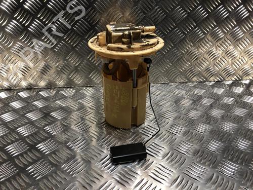 Used Fuel pump PEUGEOT 207 (WA_, WC_) 1.6 HDi (90 hp) 31195958