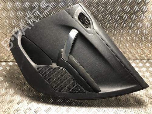 Used Rear right panel Rear right panel 37445746 37445746