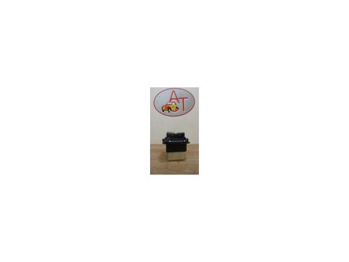 Used Heater resistor RENAULT KANGOO / GRAND KANGOO II (KW0/1_) 1.5 dCi 80 (KW15) (80 hp) 13274629
