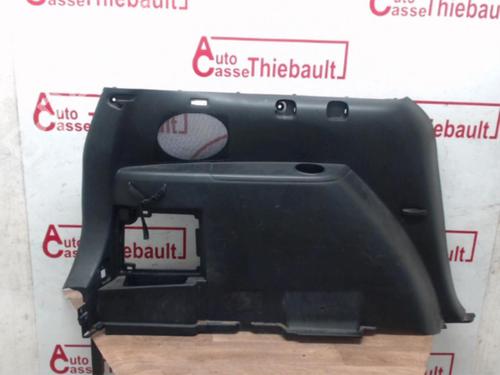 Boot lining MAZDA 5 (CR) 1.8 (CR19) | BP13132780I3 