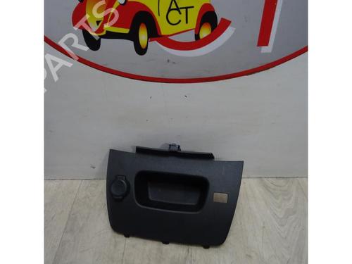 Elektronisk modul CITROËN C3 AIRCROSS II (2R_, 2C_) 1.6 BlueHDi 100 (2CBHYB) | BP20629454M83 