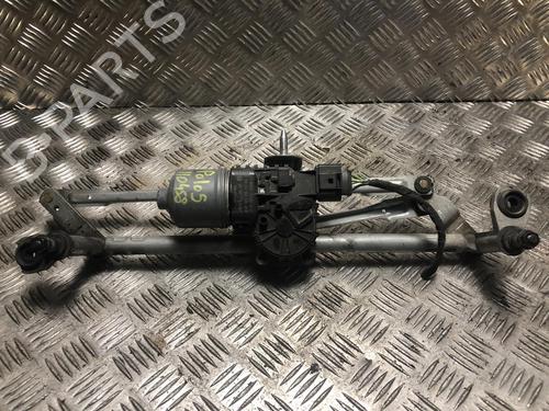 front-wiper-motor-vw-polo-v-6r1-6c1-2009-2010-2011-2012-2013-2014-2015-2016-2017-2018-2019-2020-2021-2022-31021591 main image