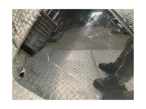 Porta trás direita TOYOTA YARIS (_P9_) 1.4 D-4D (NLP90_, NLP90R) | BP30786213C5 