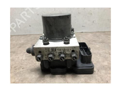 ABS pump VW POLO V (6R1, 6C1) 1.4 TDI | BP20293061M43 