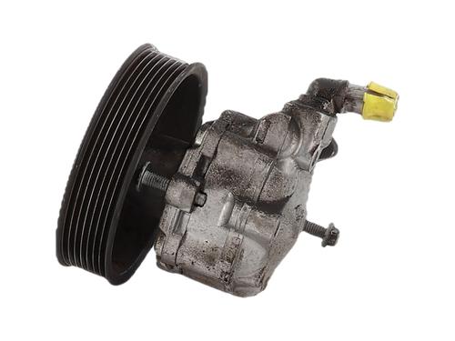 Steering pump RENAULT MASTER III Van (FV) 2.3 dCi 110 FWD (FV0R, FV0W, FV1A) | BP36809148M99 - Image 2