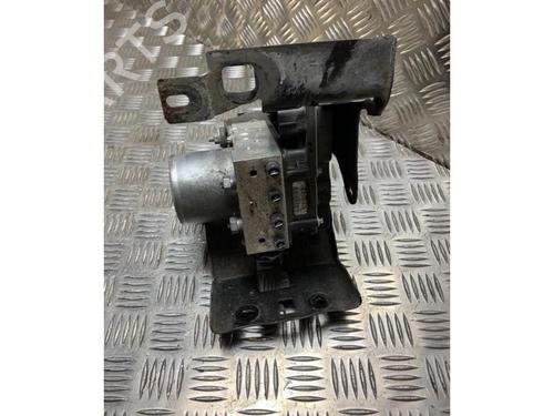 ABS pump PEUGEOT 5008 (0U_, 0E_) 1.6 HDi | BP23390191M43 