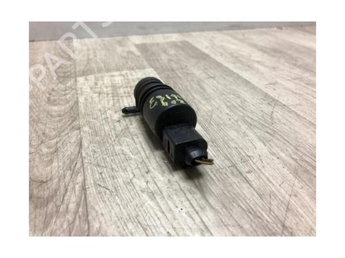 Washer pump MERCEDES-BENZ C-CLASS (W204) C 320 CDI (204.022) | BP20614901E24 