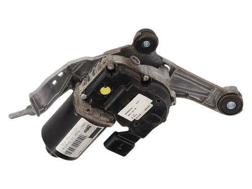 Front wiper motor FORD KUGA II (DM2) 1.6 EcoBoost 4x4 | BP36568653M29 - Image 2